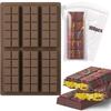 Pâtisserie – Tapis et feuilles de cuisson