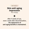 KAHI CV Multi Balm 9g (Caviar Extract Firming Care Balm)
