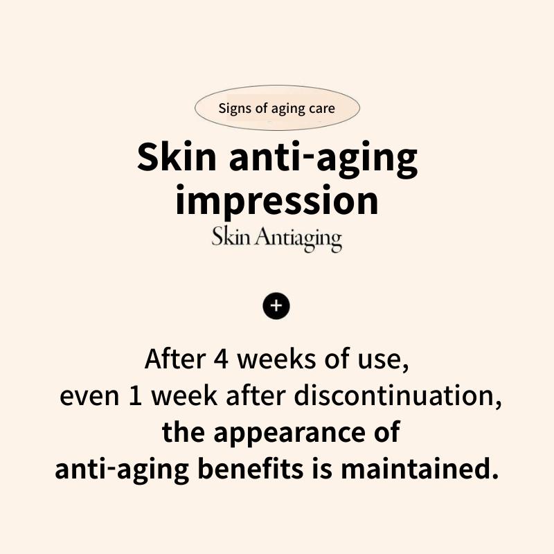 KAHI CV Multi Balm 9g (Caviar Extract Firming Care Balm)