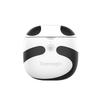 Xingke Electric Automatic Nail Clipper CN plug (adapter included)