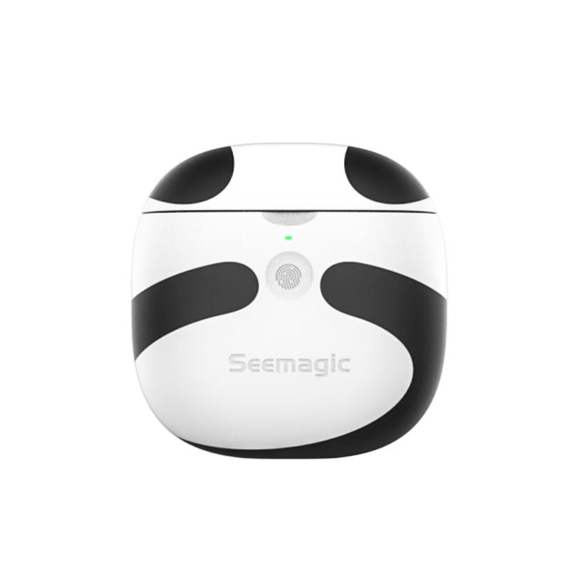 Xingke Electric Automatic Nail Clipper CN plug (adapter included)