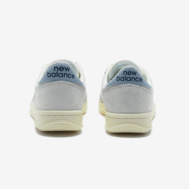 New Balance Lqj Nbpaes124i 39 Ct500ag