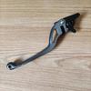 for ZONTES M310 Motorcycle ZONTES 310M Accessories Disc Brake Lever Front And Rear Brakes Brake Rocker Arm Handleba