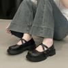 Scarpe con tacco – Scarpe con tacco