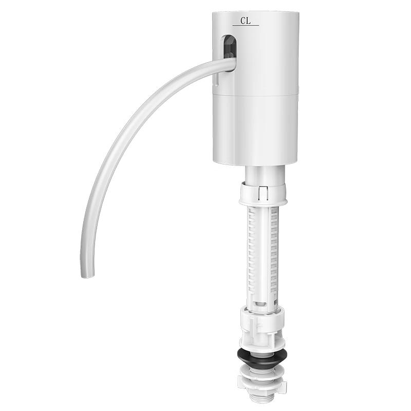 CVBAB Впускной клапан бачка унитаза