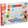 TAKARA TOMY (TAKARA TOMY) Magical Playtime Colorful Sensei