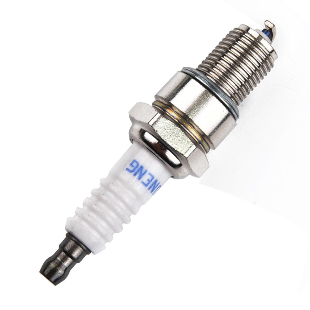 Air-Filter Spark Plugs Kit 1-Set, For GXV520 GXV530 For HONDA GCV520 GCV530