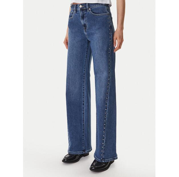 Джинсы DKNY DJ6M4228 EU 30