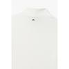 J.LINDEBERG Women Elara Rib High Neck Long Sleeve 1546326903