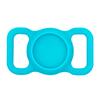 Cover Pet Locator Case Silicone Cover Replacement for