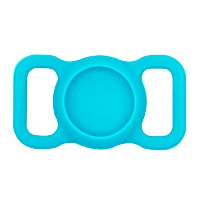 Cover Pet Locator Case Silicone Cover Replacement for