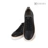 Men S SneakerS Bmd501bk
