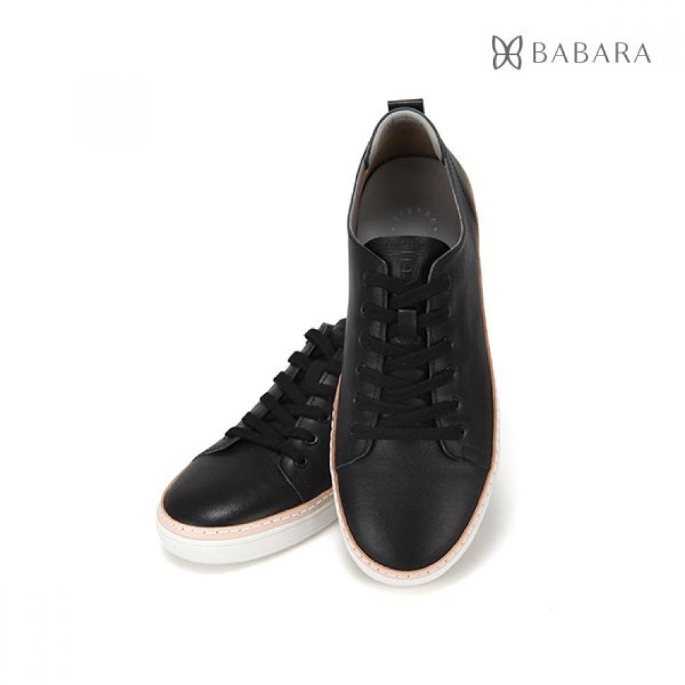 

Barbara Men S SneakerS Bmd501bk 280