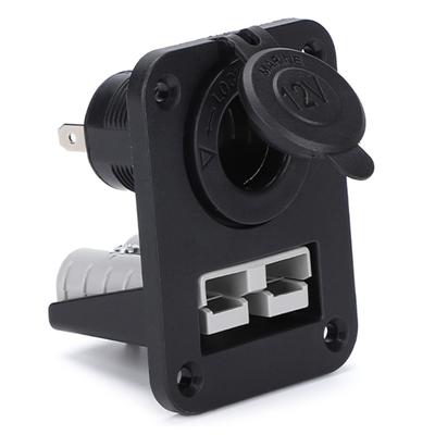 Accesorii pentru electronica auto – Cabluri auto, adaptoare, prize