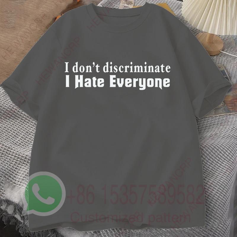 Summer Tracksiut Mens Tshirt Letter Print Roundneck Pullovers Shortsleeved Tops Harajuku Cotton Sweatshirt Casual Streetwear