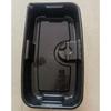 Oil Drip Tray Truck Garage Changing Oil Automotive Accessories Oil Drain Pan