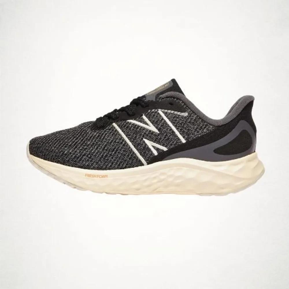 New Balance Arish V4 WARISAK4 - K4 1641850 240