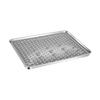 Kungfu Teetisch Box, Teegeschirr, Teezeremonie, Einfacher Abfluss Typ, Teetablett,