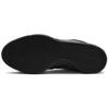 Nike Bok 1 EP Haven Herre Sneakers Svart Hamp Metallisk-Rød-Bronse FJ4250-001