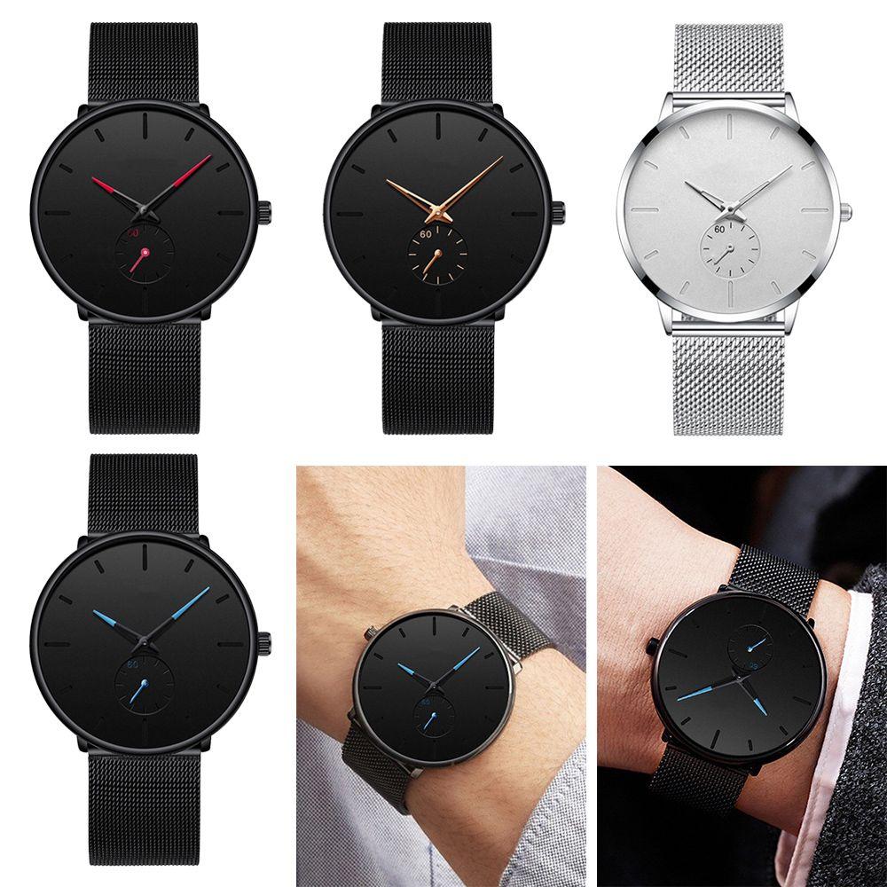 

Подарок Повседневный Простой Стиль Модные Кварцевые Наручные Часы Женские Часы Кварцевые Часы Повседневные Изысканные Изысканные