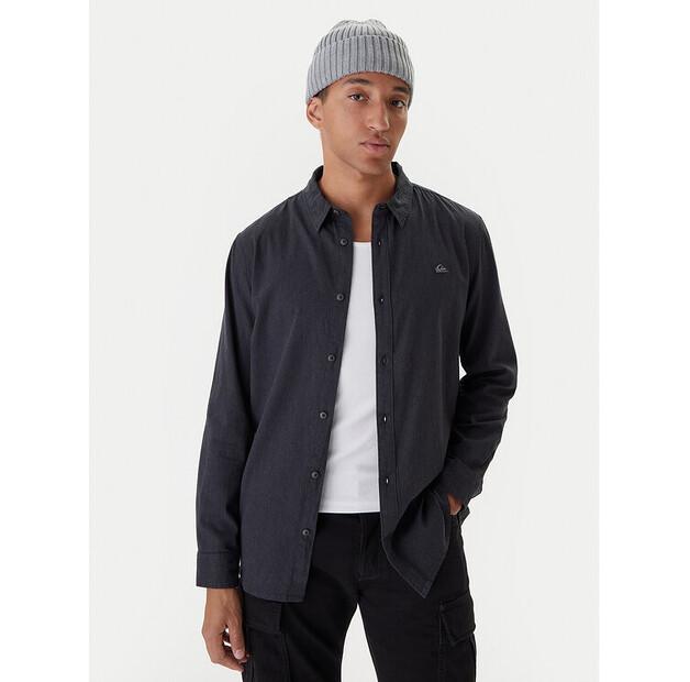 Рубашка Quiksilver EQYWT04670 EU S