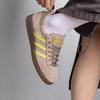 adidas Handball Spezial Women's Casual Shoes IH1502