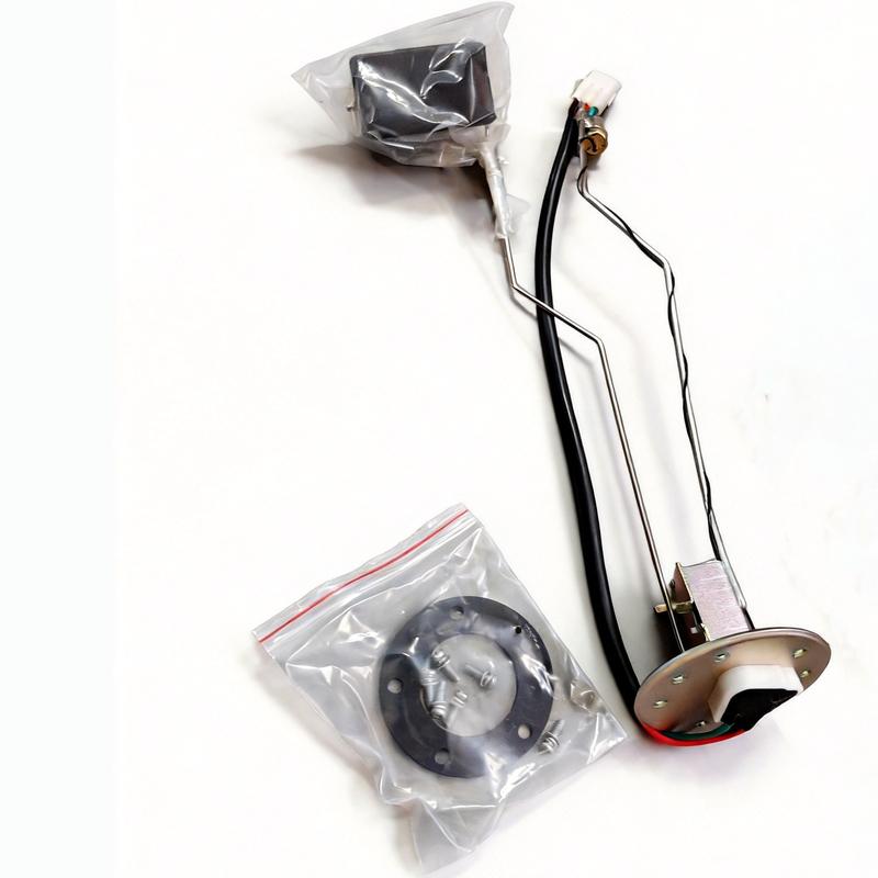 Fuel Gauge Sending Unit Fuel Level Sensor For Toyota Pickup 1984-1989/ 4Runner 1985-1989 83320-39695 8332039695 83320 39695