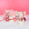 Aisher Insulated Mug Gift Set