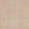 Jute Roll 25 X 1000 Cm Natural