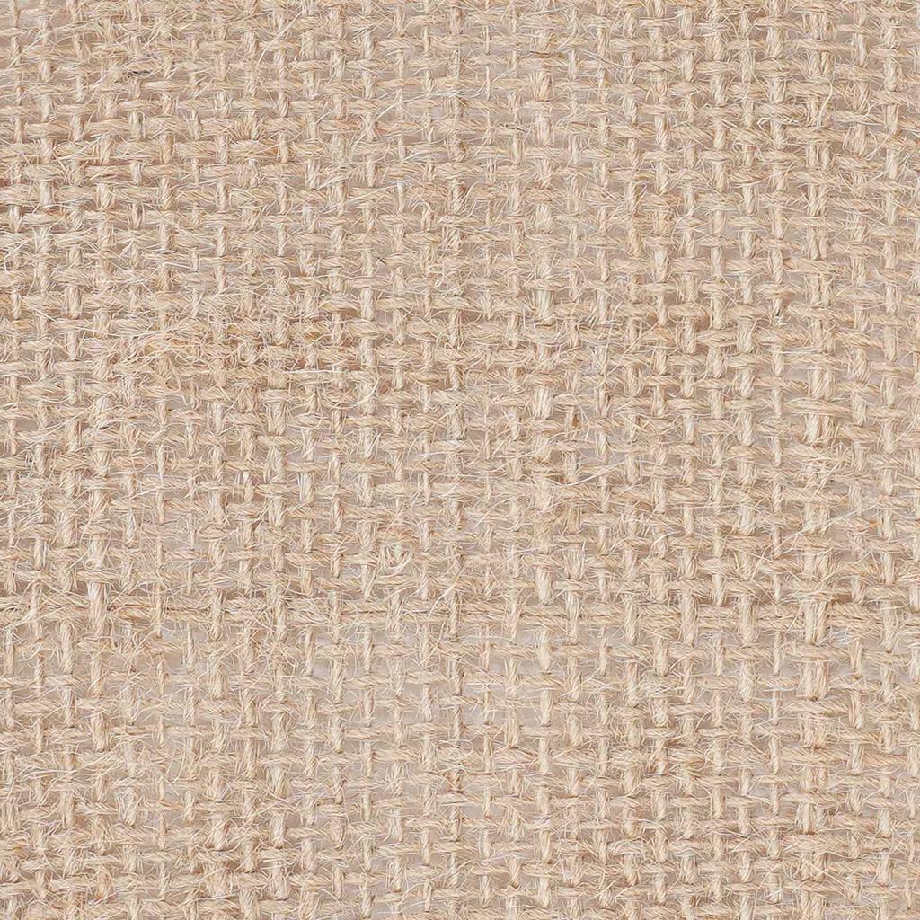 Jute Roll 25 X 1000 Cm Natural