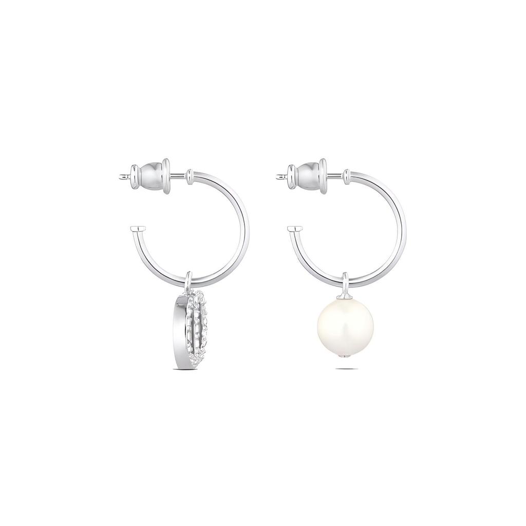 Dior Earrings Women's E1548PTCCY-D13S