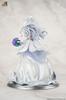 Apex 416 Izuki Denshin Scale PVC ABS Painted Finished Figure "Dolls Frontline" Ver. 1/7 &