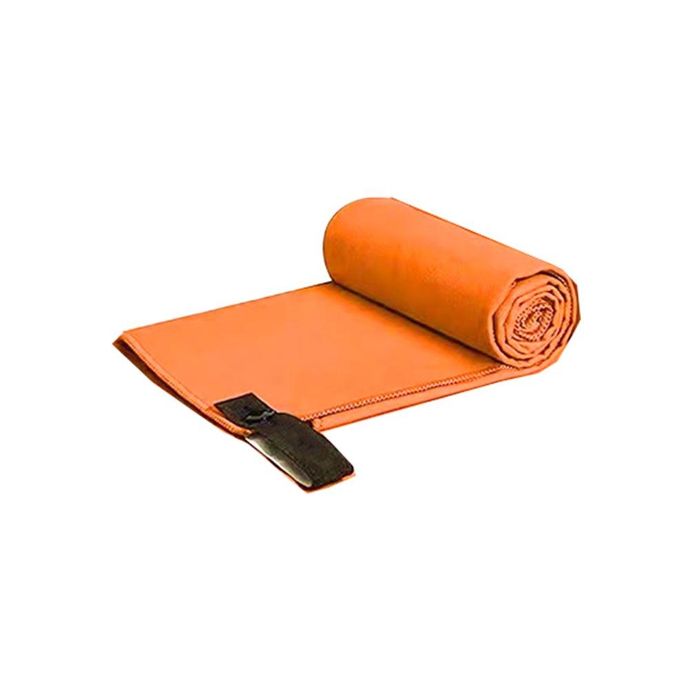 Soft Texture Absorbent Swim Towel Quick Dry Beach Washcloth Towels Microfiber Sports Towel  Yoga