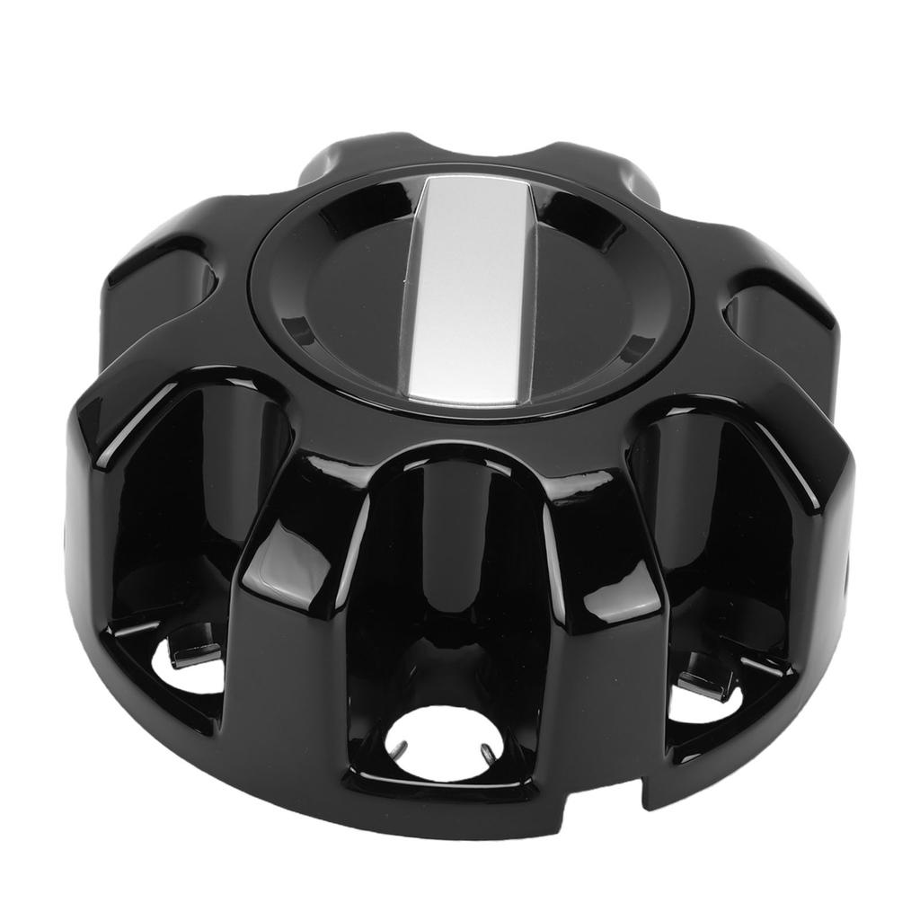 Rear Center Wheel Cover Hub Cap Replacement for Ford F 250 F 350 Super Duty 2019 2026 KC3Z 1130 B