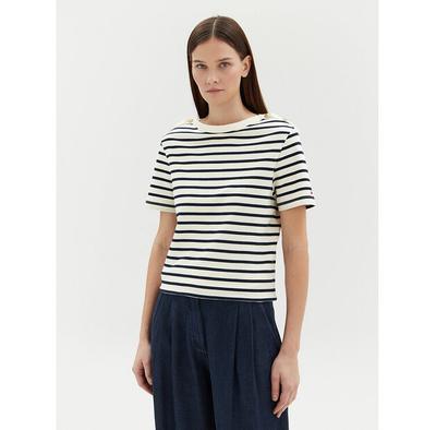 Üst Kıyafetler – T-shirtler