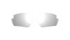 RUDY PROJECT Rydon Impact X2 Photochromic Laser Black Lens (0479-LE7978)