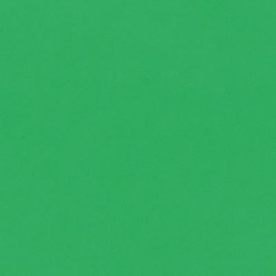 საგანმანათლებლო და განმავითარებელი სათამაშოები – ხელნაკეთობების ნაკრებები