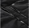 Alpine Pro Kor Jacket