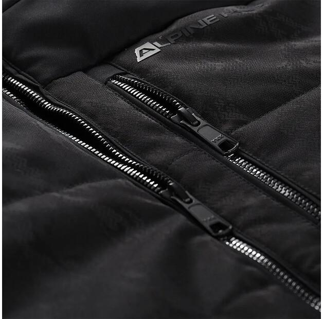 Alpine Pro Kor Jacket