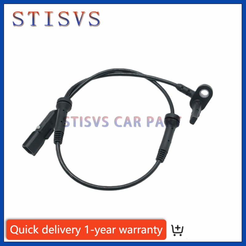 Front Left /Right ABS Wheel Speed Sensor 479109303R For Renault Kwid - New High Quality Cars Accessories