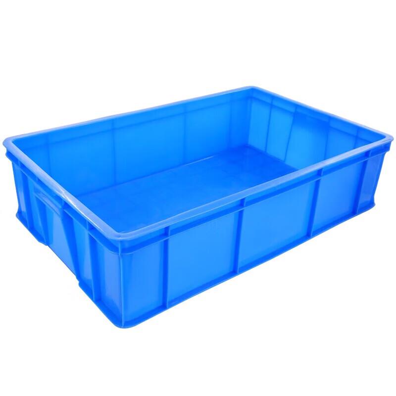 Thickened Plastic Storage Box