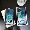 Telefon kapları – Smartphone Bumper Kılıflar