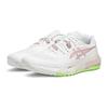 Asics Gel-Resolution X Comfortable Stable Non-Slip Low-Top Tennis Shoes Women Sneakers 1042A279-104