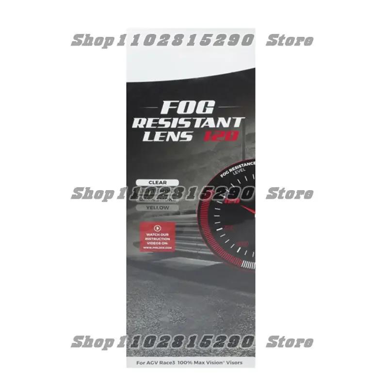 

Кейс для визора шлема мотоциклетного полнолицевого для PISTA GP R GP RR Corsa R Corsa RR RACE3