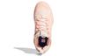 Harden Vol. 5 Adidas 'Icey Pink' FZ0834