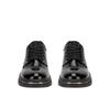 MEXX Ankle Boots MI001101043W