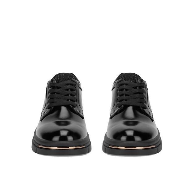 MEXX Ankle Boots MI001101043W