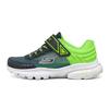 Razor Fle Kids Lifestyle Shoes Teenagers 403783L-NVLM