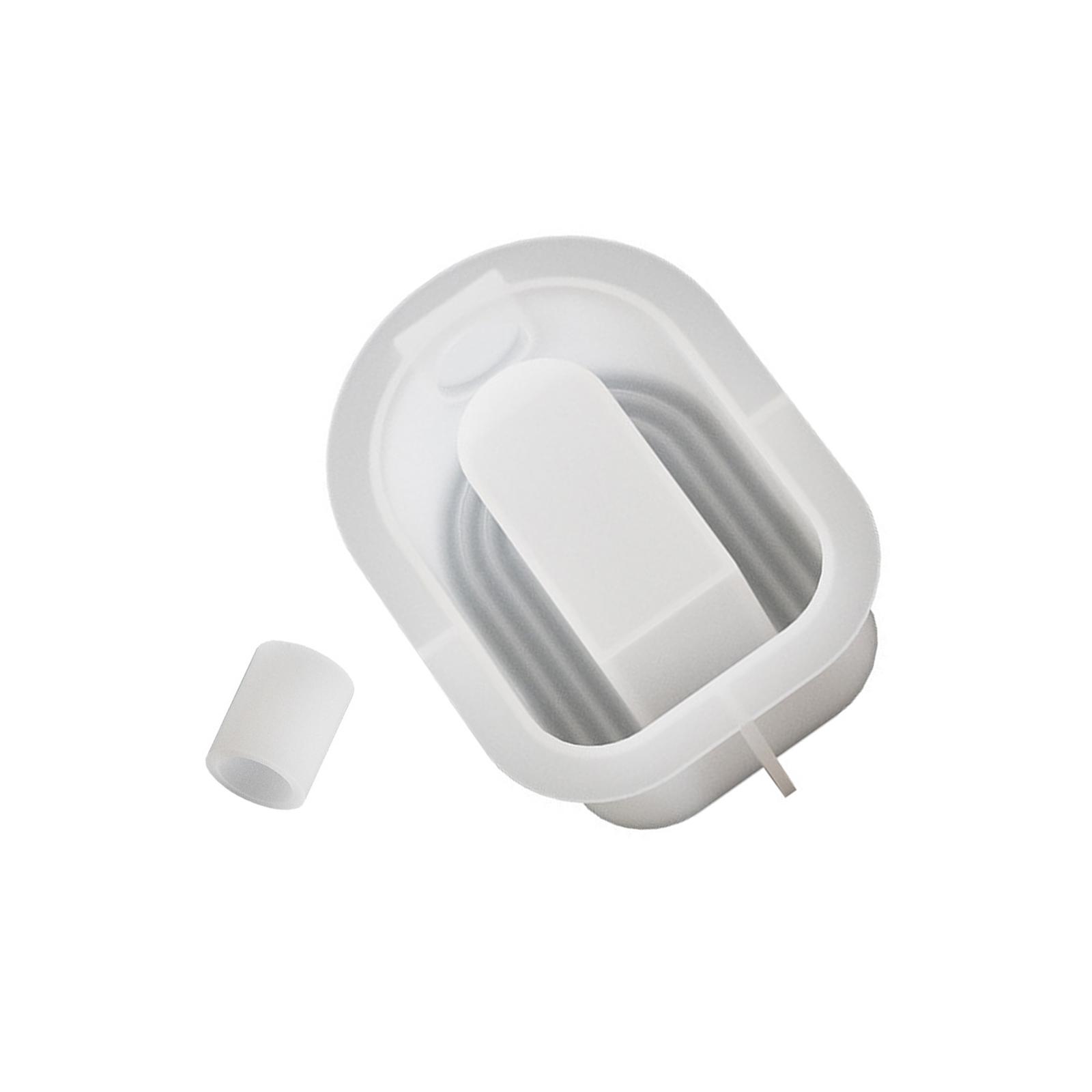 

Формы для ваз для цветочных горшков. Проектирование очаровательных гидропонных растений с сердечками. Силиконовые формы для цветочных горшков. Силиконовая текстура. 1