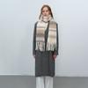 Accessories – Skjerf og skaut